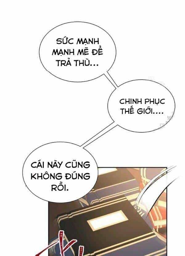 Tôi Sẽ Chỉ Sống Như Một Nhân Vật Phản Diện - Chương 8 - ảnh 40