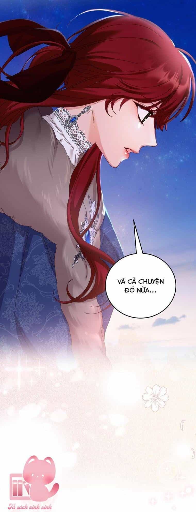 Tôi Sẽ Chỉ Sống Như Một Nhân Vật Phản Diện - Chương 75 - ảnh 24