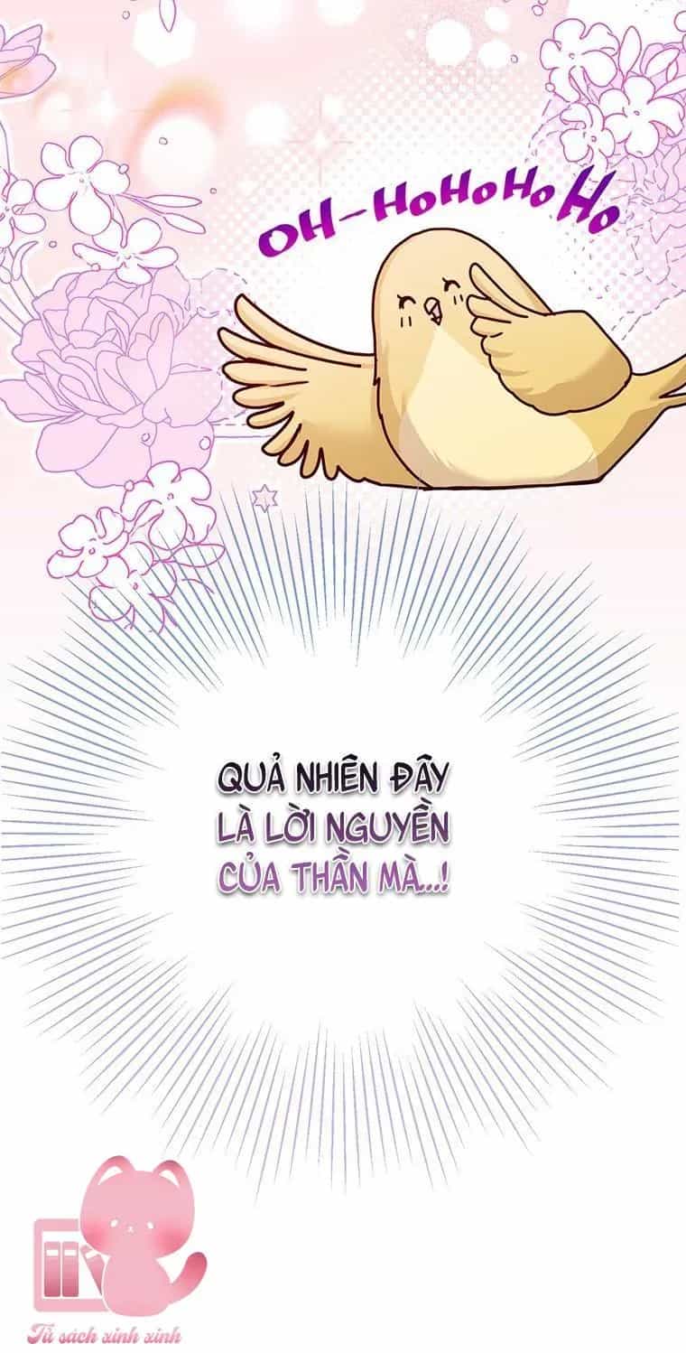 Tôi Sẽ Chỉ Sống Như Một Nhân Vật Phản Diện - Chương 78 - ảnh 14