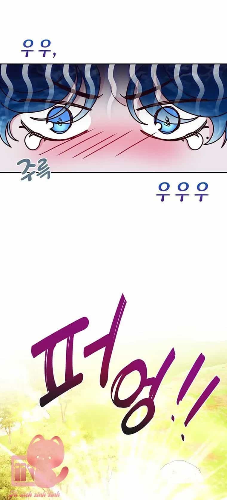 Tôi Sẽ Chỉ Sống Như Một Nhân Vật Phản Diện - Chương 78 - ảnh 21