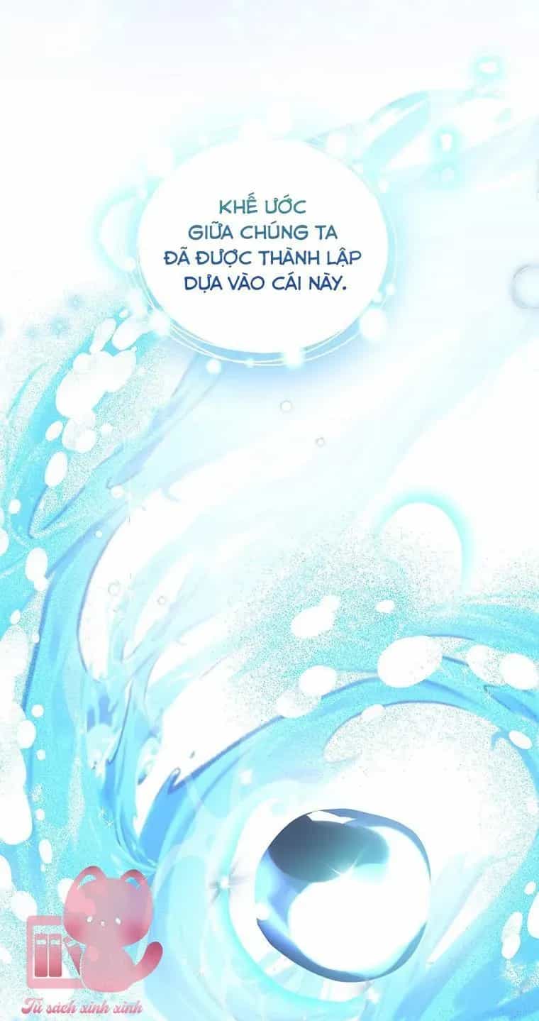 Tôi Sẽ Chỉ Sống Như Một Nhân Vật Phản Diện - Chương 78 - ảnh 35