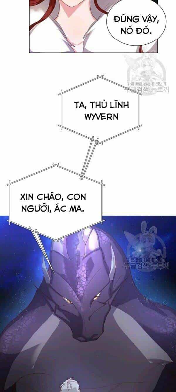 Tôi Sẽ Chỉ Sống Như Một Nhân Vật Phản Diện - Chương 9 - ảnh 37