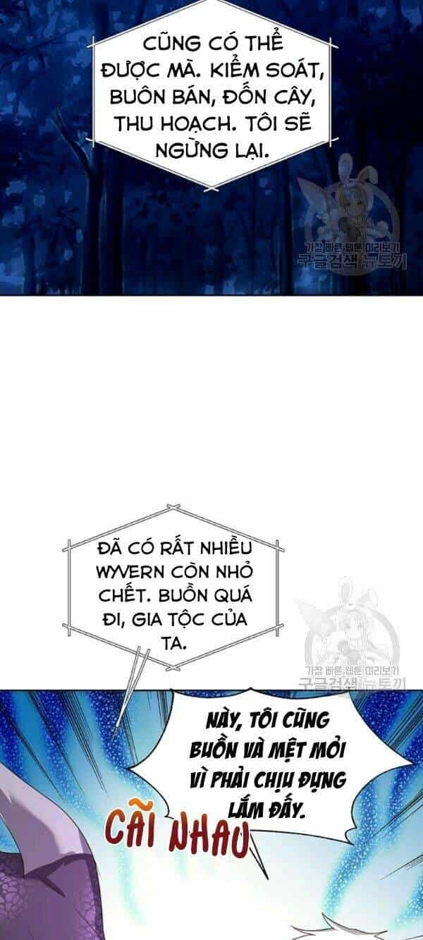 Tôi Sẽ Chỉ Sống Như Một Nhân Vật Phản Diện - Chương 9 - ảnh 50