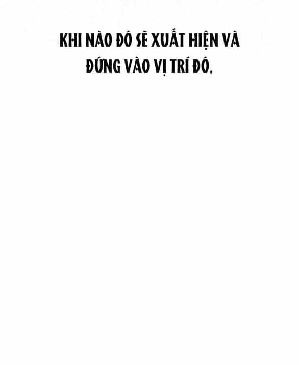 Tôi Sẽ Cho Anh Thứ Tồi Tệ Nhất - Chương 5.1 - ảnh 35