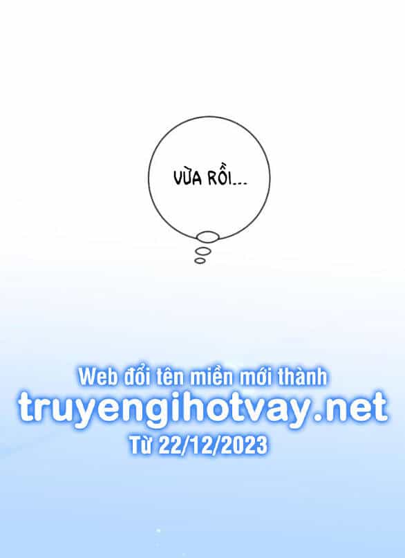 Tôi Sẽ Cho Anh Thứ Tồi Tệ Nhất - Chương 5.2 - ảnh 28