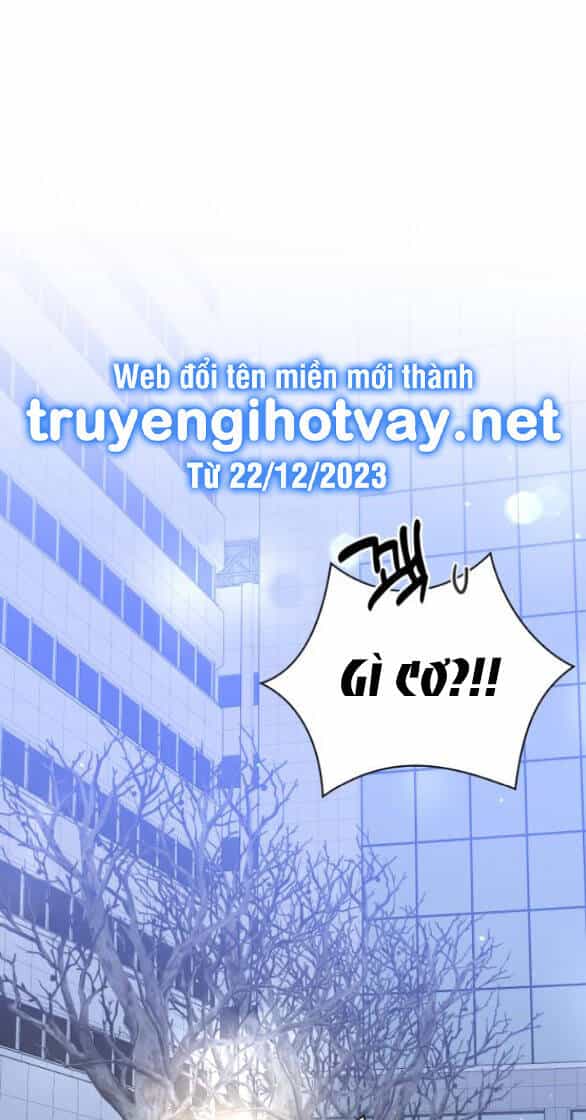 Tôi Sẽ Cho Anh Thứ Tồi Tệ Nhất - Chương 5.2 - ảnh 6