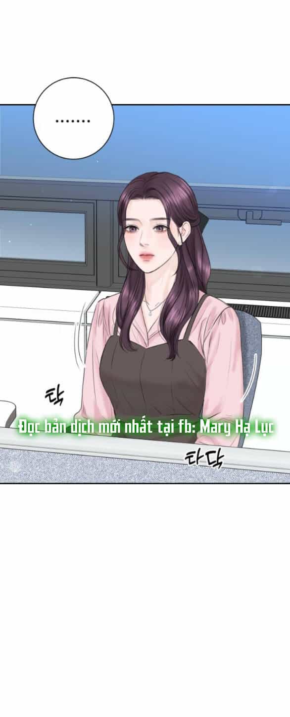 Tôi Sẽ Cho Anh Thứ Tồi Tệ Nhất - Chương 9.1 - ảnh 39