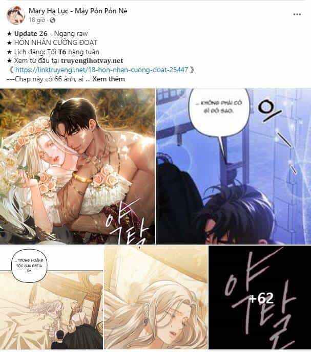 Tôi Sẽ Cho Anh Thứ Tồi Tệ Nhất - Chương 2.2 - ảnh 53