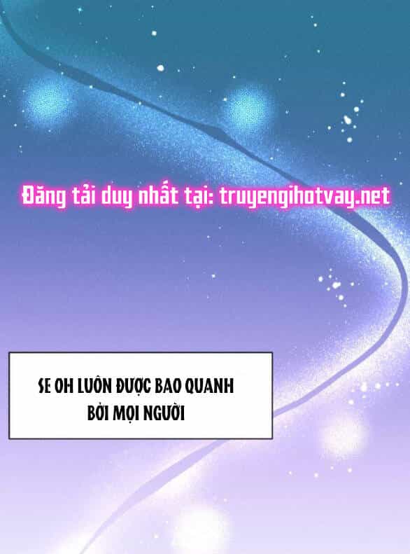 Tôi Sẽ Cho Anh Thứ Tồi Tệ Nhất - Chương 5 - ảnh 30