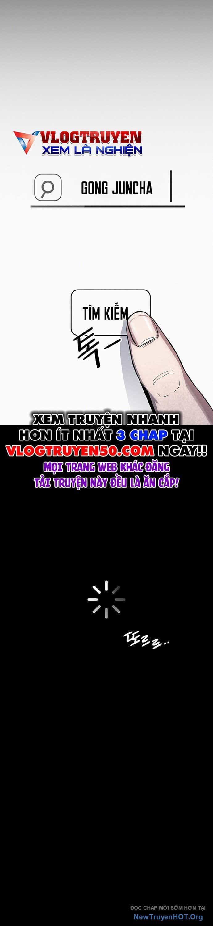 Tôi Sẽ Cho Bạn Biết Bạn Đáng Giá Bao Nhiêu - Chương 1 - ảnh 104