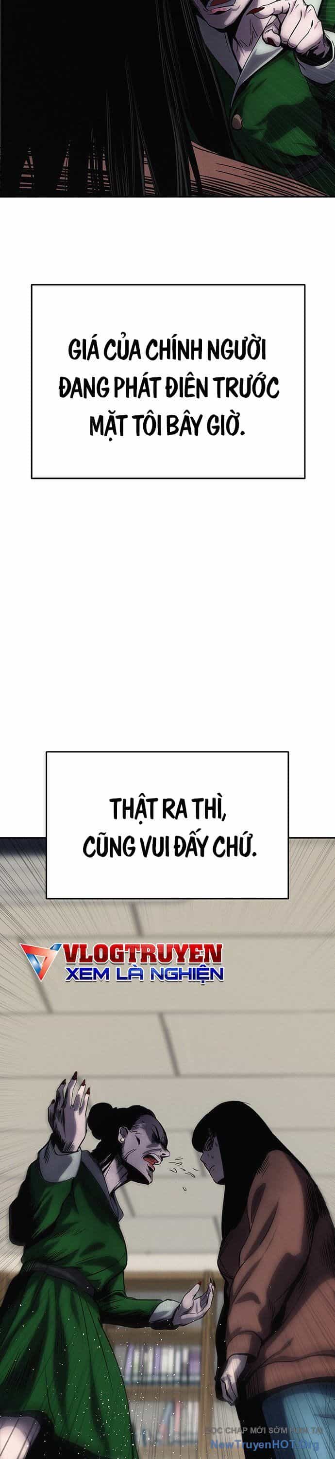 Tôi Sẽ Cho Bạn Biết Bạn Đáng Giá Bao Nhiêu - Chương 1 - ảnh 109