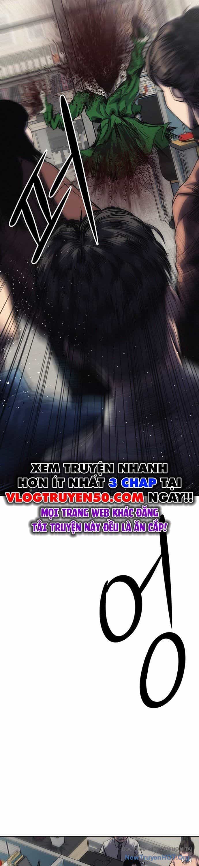 Tôi Sẽ Cho Bạn Biết Bạn Đáng Giá Bao Nhiêu - Chương 1 - ảnh 116