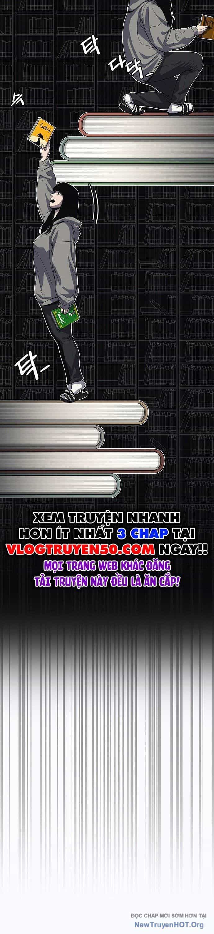 Tôi Sẽ Cho Bạn Biết Bạn Đáng Giá Bao Nhiêu - Chương 1 - ảnh 22