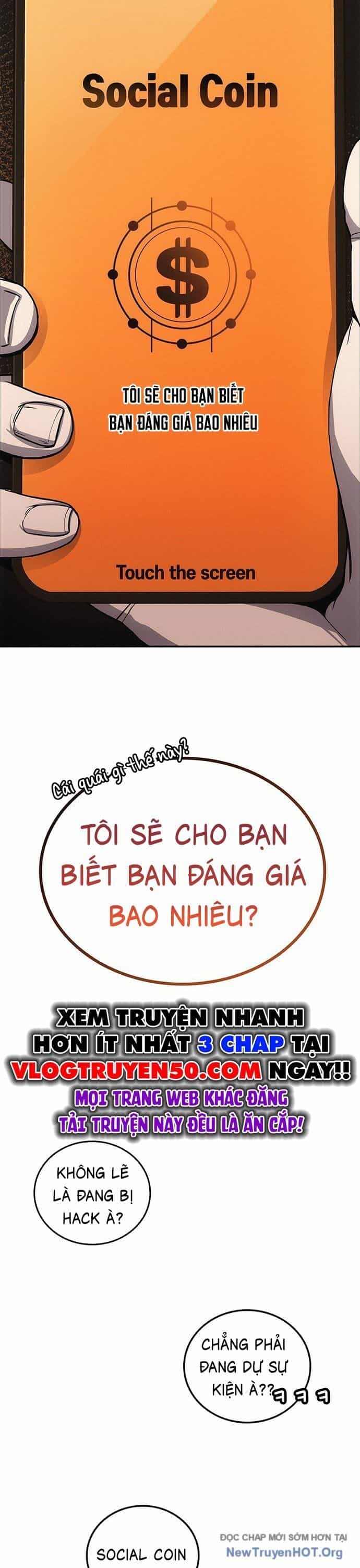 Tôi Sẽ Cho Bạn Biết Bạn Đáng Giá Bao Nhiêu - Chương 1 - ảnh 51