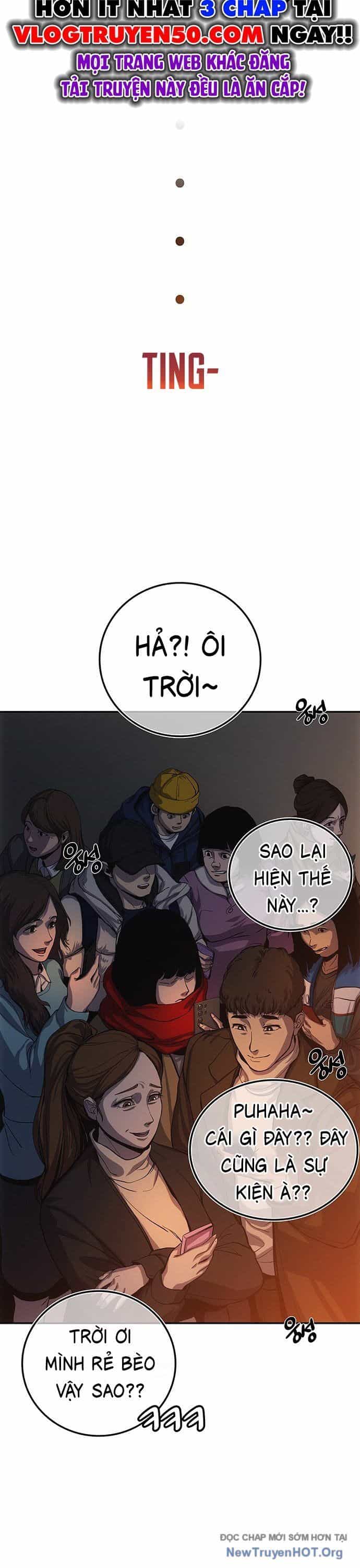 Tôi Sẽ Cho Bạn Biết Bạn Đáng Giá Bao Nhiêu - Chương 1 - ảnh 53