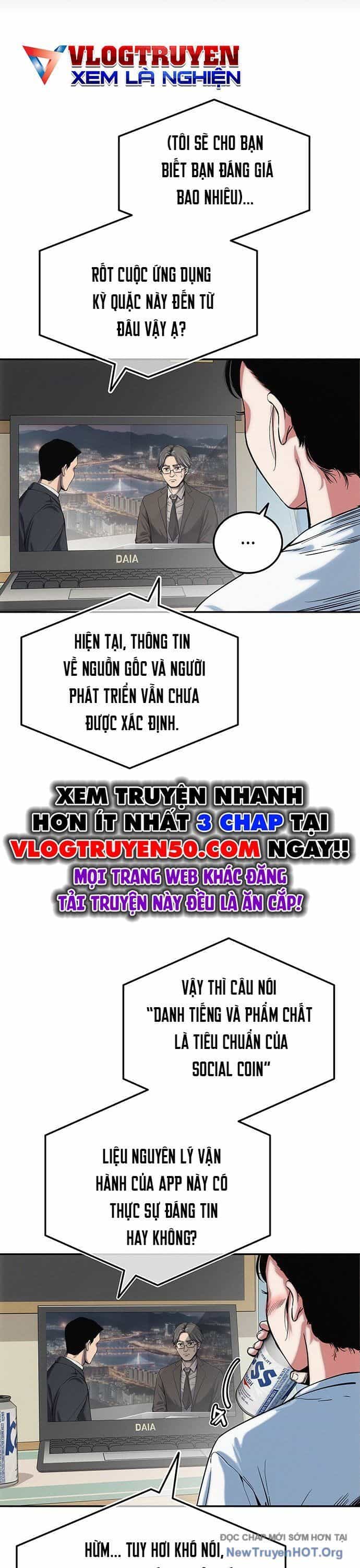 Tôi Sẽ Cho Bạn Biết Bạn Đáng Giá Bao Nhiêu - Chương 1 - ảnh 63