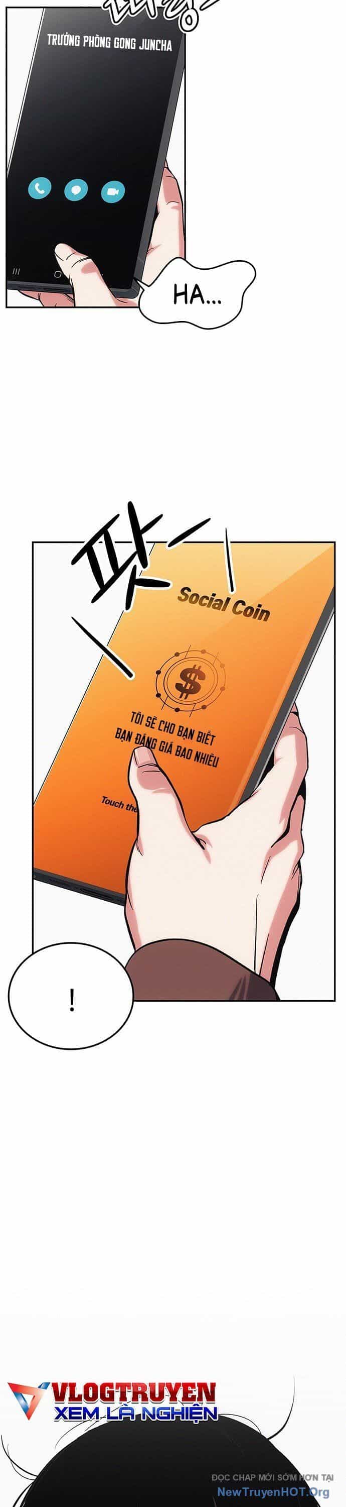 Tôi Sẽ Cho Bạn Biết Bạn Đáng Giá Bao Nhiêu - Chương 1 - ảnh 74