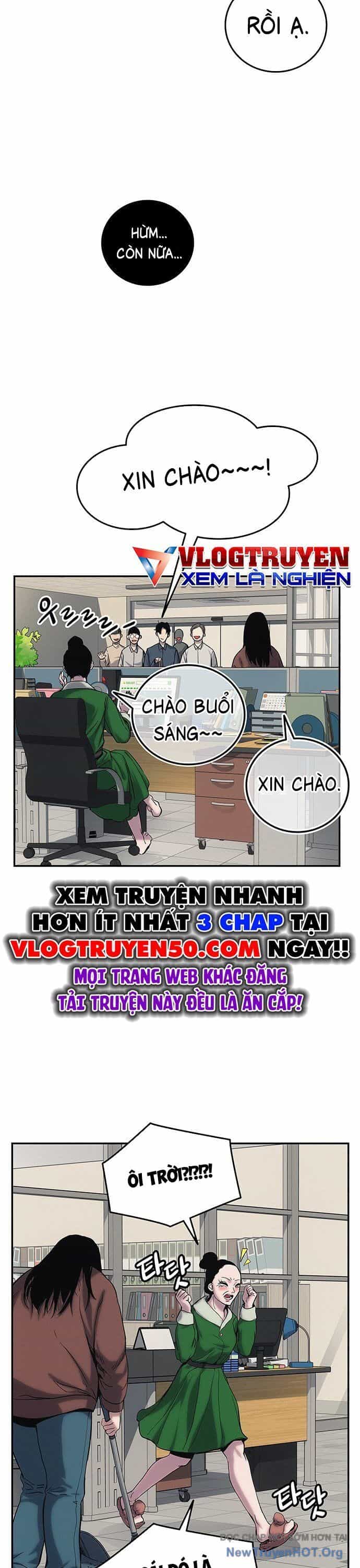 Tôi Sẽ Cho Bạn Biết Bạn Đáng Giá Bao Nhiêu - Chương 1 - ảnh 83