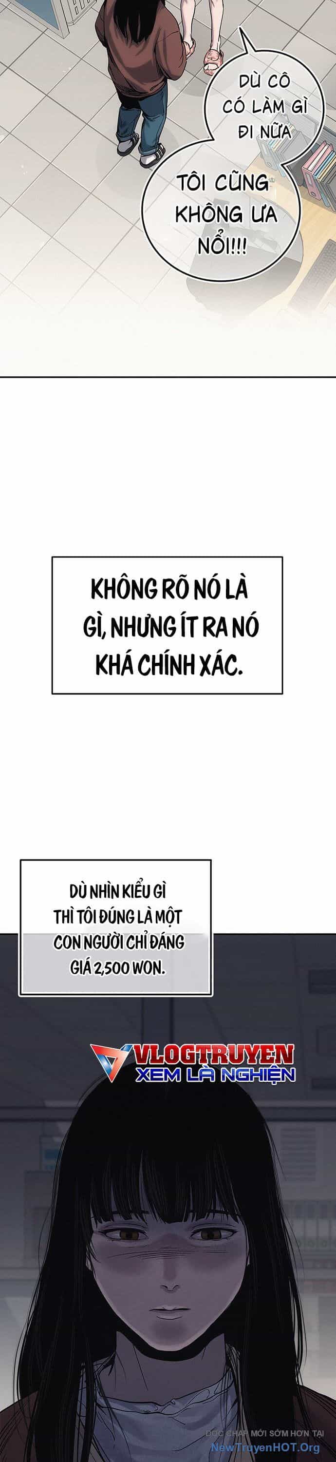 Tôi Sẽ Cho Bạn Biết Bạn Đáng Giá Bao Nhiêu - Chương 1 - ảnh 95