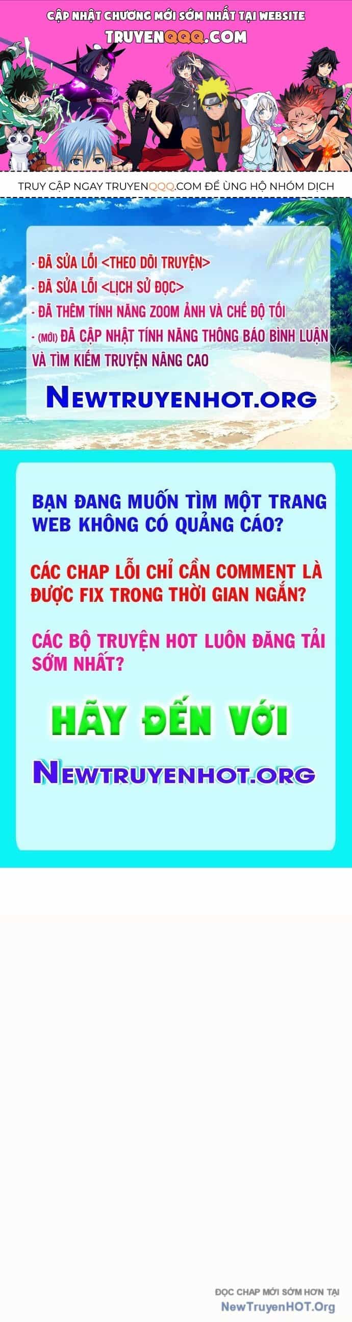 Tôi Sẽ Cho Bạn Biết Bạn Đáng Giá Bao Nhiêu - Chương 10 - ảnh 1