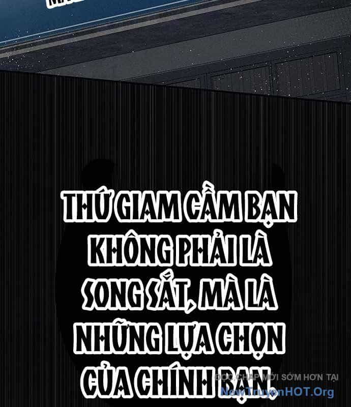 Tôi Sẽ Cho Bạn Biết Bạn Đáng Giá Bao Nhiêu - Chương 10 - ảnh 103