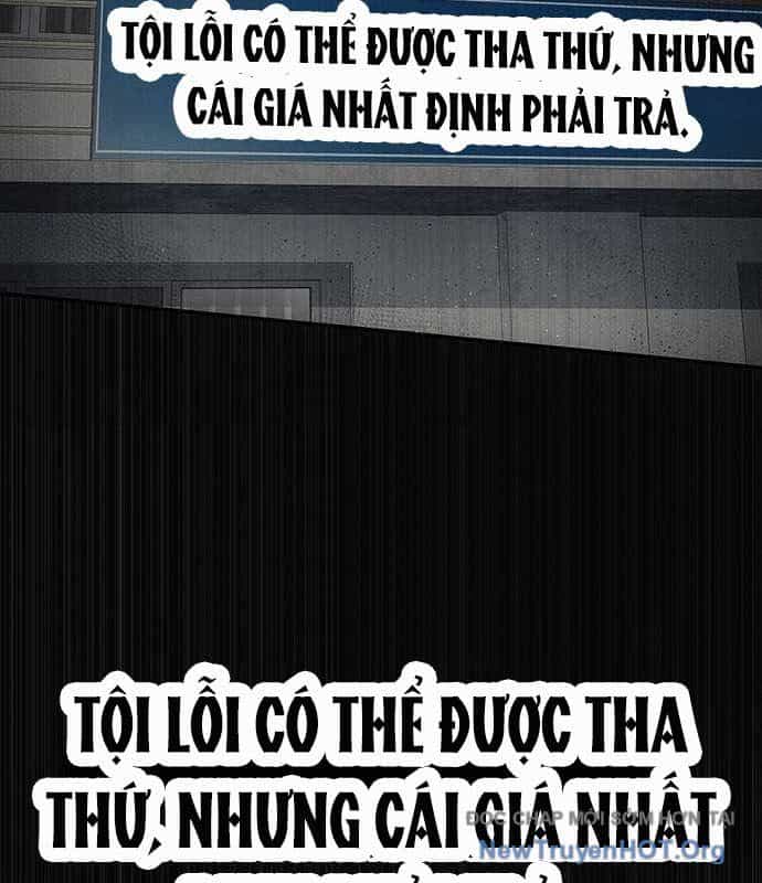 Tôi Sẽ Cho Bạn Biết Bạn Đáng Giá Bao Nhiêu - Chương 10 - ảnh 105