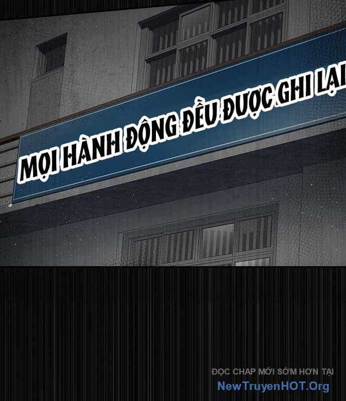 Tôi Sẽ Cho Bạn Biết Bạn Đáng Giá Bao Nhiêu - Chương 10 - ảnh 108