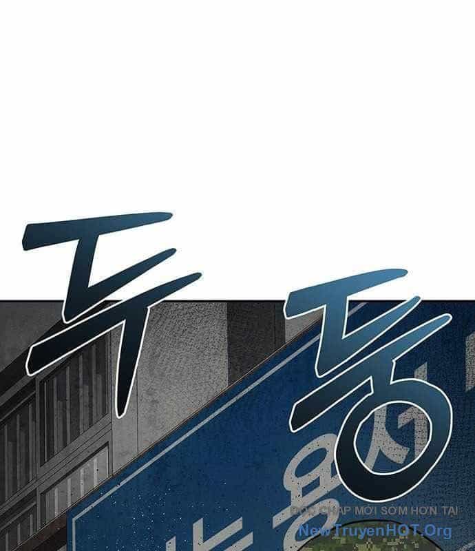 Tôi Sẽ Cho Bạn Biết Bạn Đáng Giá Bao Nhiêu - Chương 10 - ảnh 121