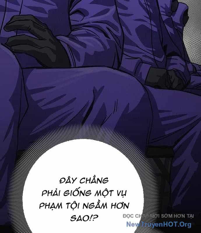 Tôi Sẽ Cho Bạn Biết Bạn Đáng Giá Bao Nhiêu - Chương 10 - ảnh 128