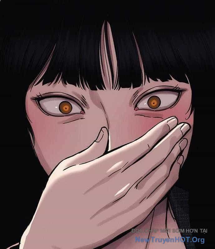 Tôi Sẽ Cho Bạn Biết Bạn Đáng Giá Bao Nhiêu - Chương 10 - ảnh 132