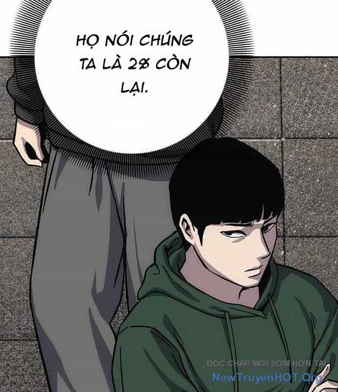 Tôi Sẽ Cho Bạn Biết Bạn Đáng Giá Bao Nhiêu - Chương 10 - ảnh 139