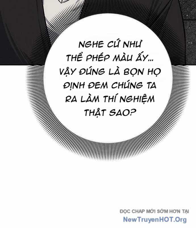 Tôi Sẽ Cho Bạn Biết Bạn Đáng Giá Bao Nhiêu - Chương 10 - ảnh 142