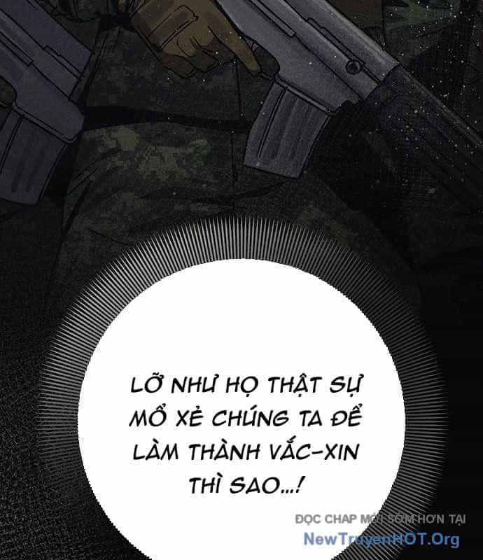 Tôi Sẽ Cho Bạn Biết Bạn Đáng Giá Bao Nhiêu - Chương 10 - ảnh 146