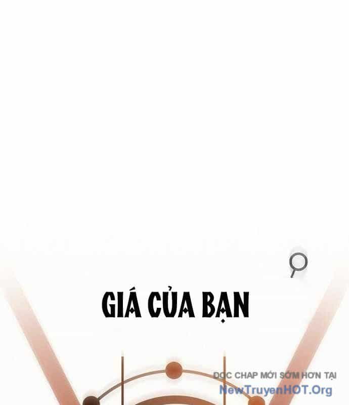Tôi Sẽ Cho Bạn Biết Bạn Đáng Giá Bao Nhiêu - Chương 10 - ảnh 15