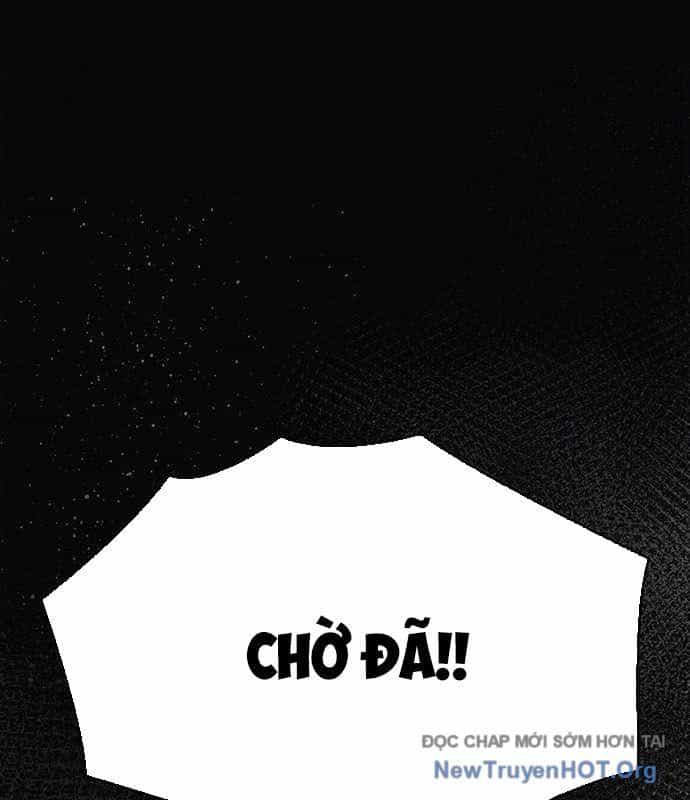 Tôi Sẽ Cho Bạn Biết Bạn Đáng Giá Bao Nhiêu - Chương 10 - ảnh 152