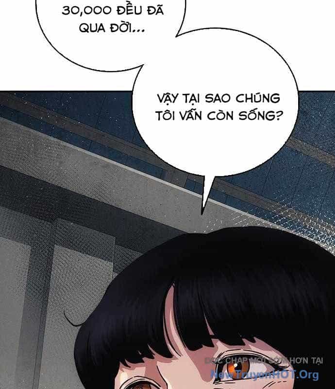 Tôi Sẽ Cho Bạn Biết Bạn Đáng Giá Bao Nhiêu - Chương 10 - ảnh 160
