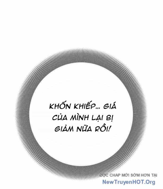 Tôi Sẽ Cho Bạn Biết Bạn Đáng Giá Bao Nhiêu - Chương 10 - ảnh 176