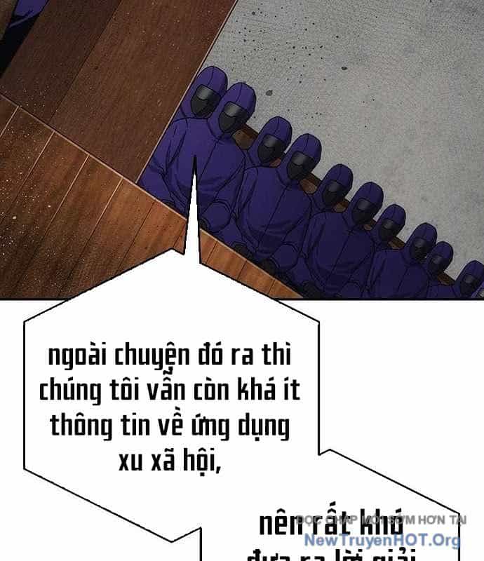 Tôi Sẽ Cho Bạn Biết Bạn Đáng Giá Bao Nhiêu - Chương 10 - ảnh 196