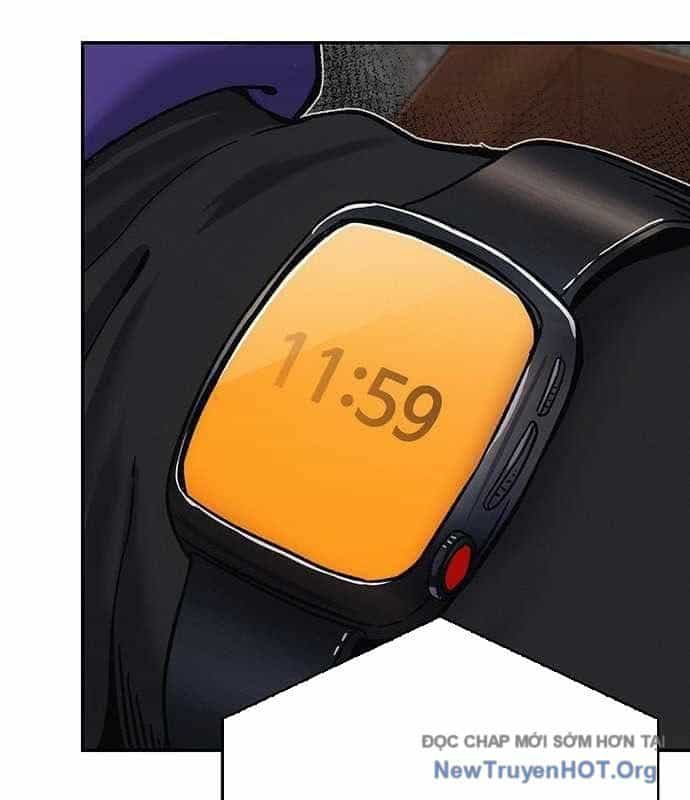 Tôi Sẽ Cho Bạn Biết Bạn Đáng Giá Bao Nhiêu - Chương 10 - ảnh 202
