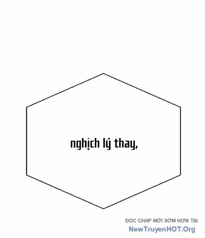 Tôi Sẽ Cho Bạn Biết Bạn Đáng Giá Bao Nhiêu - Chương 10 - ảnh 33