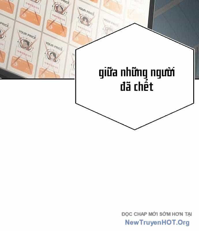 Tôi Sẽ Cho Bạn Biết Bạn Đáng Giá Bao Nhiêu - Chương 10 - ảnh 35