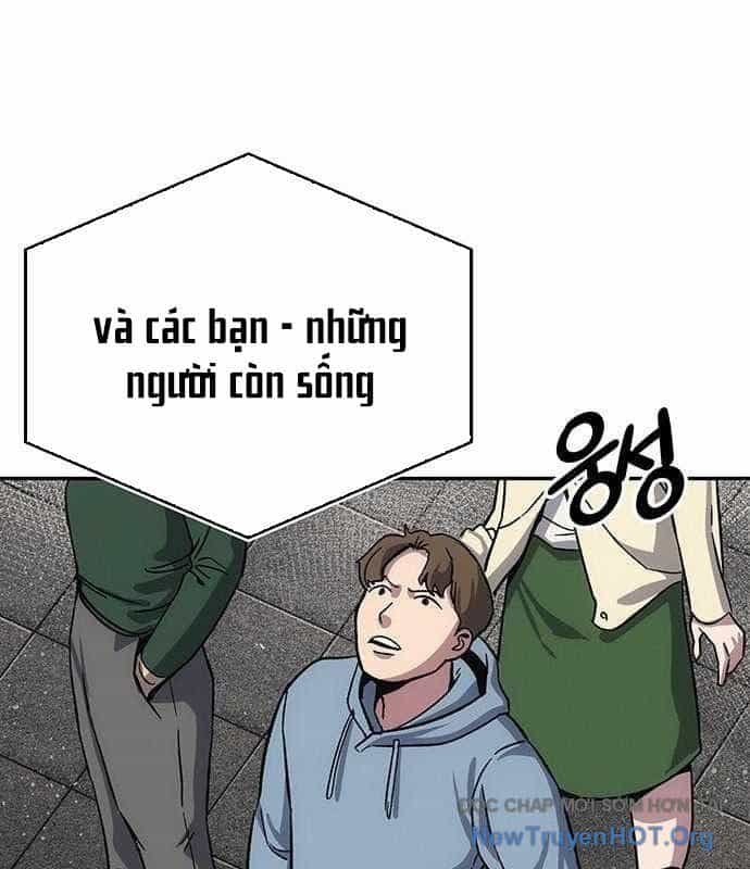 Tôi Sẽ Cho Bạn Biết Bạn Đáng Giá Bao Nhiêu - Chương 10 - ảnh 36