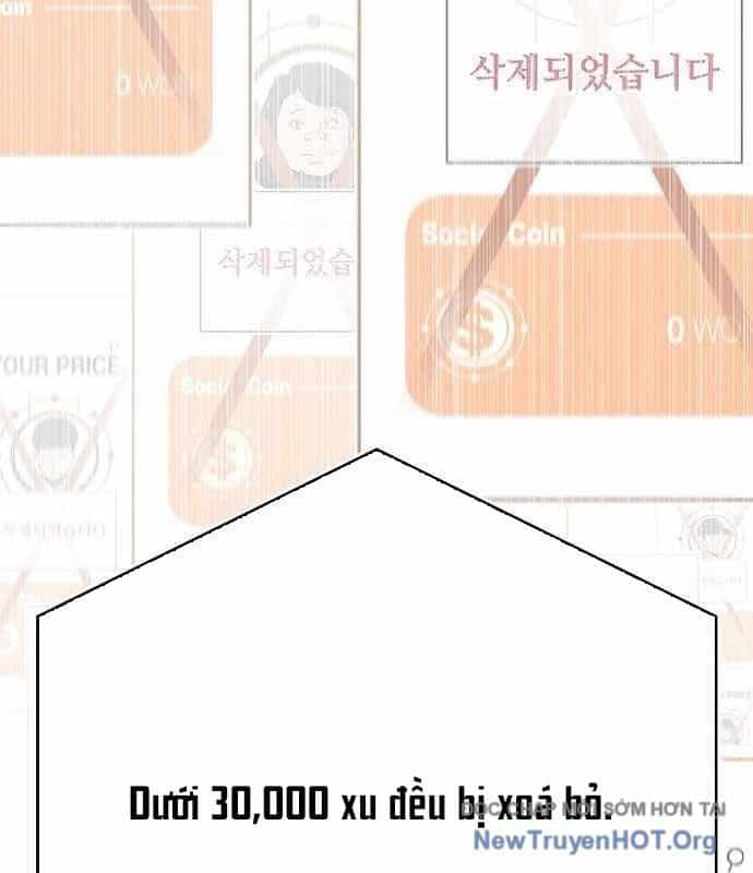 Tôi Sẽ Cho Bạn Biết Bạn Đáng Giá Bao Nhiêu - Chương 10 - ảnh 46