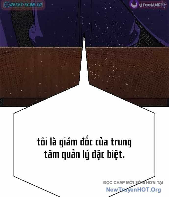Tôi Sẽ Cho Bạn Biết Bạn Đáng Giá Bao Nhiêu - Chương 10 - ảnh 5