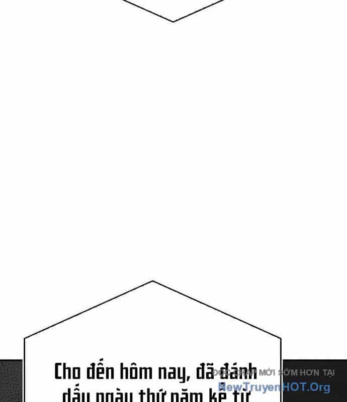 Tôi Sẽ Cho Bạn Biết Bạn Đáng Giá Bao Nhiêu - Chương 10 - ảnh 6