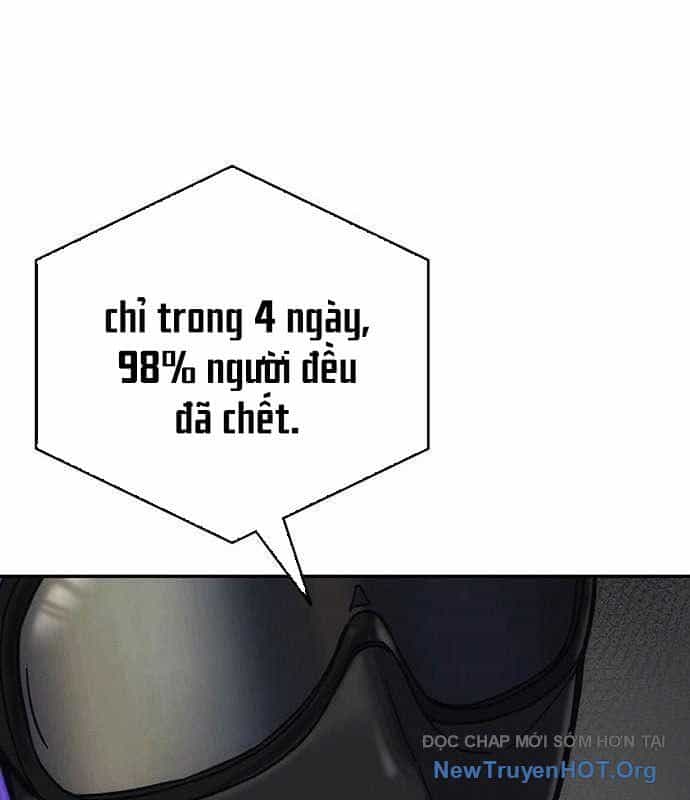 Tôi Sẽ Cho Bạn Biết Bạn Đáng Giá Bao Nhiêu - Chương 10 - ảnh 63