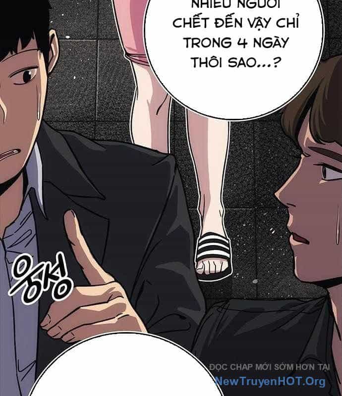 Tôi Sẽ Cho Bạn Biết Bạn Đáng Giá Bao Nhiêu - Chương 10 - ảnh 74