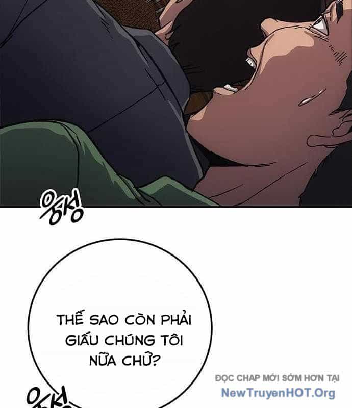 Tôi Sẽ Cho Bạn Biết Bạn Đáng Giá Bao Nhiêu - Chương 10 - ảnh 89