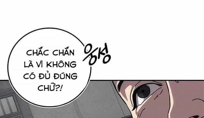 Tôi Sẽ Cho Bạn Biết Bạn Đáng Giá Bao Nhiêu - Chương 10 - ảnh 91