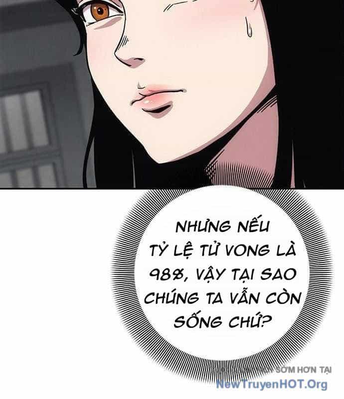 Tôi Sẽ Cho Bạn Biết Bạn Đáng Giá Bao Nhiêu - Chương 10 - ảnh 95